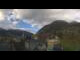 Webcam in Bad Hofgastein, 8.2 km
