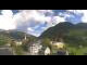 Webcam in Bad Hofgastein, 4.7 km