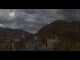 Webcam in Bad Hofgastein, 3.2 mi away