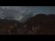 Webcam in Bad Hofgastein, 8.2 km entfernt