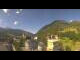 Webcam in Bad Hofgastein, 11 km