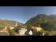 Webcam in Bad Hofgastein, 3.2 mi away