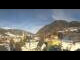 Webcam in Bad Hofgastein, 1.9 mi away
