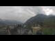 Webcam in Bad Hofgastein, 6.4 km