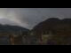 Webcam in Bad Hofgastein, 8.9 km
