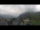 Webcam in Bad Hofgastein, 6.4 km