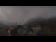 Webcam in Bad Hofgastein, 4.7 km entfernt