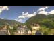 Webcam in Bad Hofgastein, 8.2 km