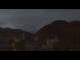 Webcam in Bad Hofgastein, 3.2 mi away