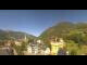 Webcam in Bad Hofgastein, 1.8 mi away