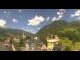 Webcam in Bad Hofgastein, 8.2 km