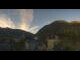 Webcam in Bad Hofgastein, 11 km