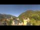 Webcam in Bad Hofgastein, 1.6 mi away