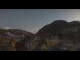 Webcam in Bad Hofgastein, 6.4 km