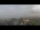 Webcam in Bad Hofgastein, 4.2 mi away