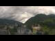 Webcam in Bad Hofgastein, 1.8 mi away
