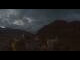 Webcam in Bad Hofgastein, 1.8 mi away