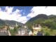 Webcam in Bad Hofgastein, 2.5 mi away