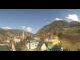 Webcam in Bad Hofgastein, 4.7 km