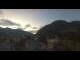 Webcam in Bad Hofgastein, 11 km