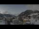 Webcam in Bad Hofgastein, 6.4 km