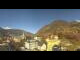 Webcam in Bad Hofgastein, 6.4 km