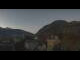 Webcam in Bad Hofgastein, 4.7 km