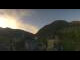 Webcam in Bad Hofgastein, 4.2 mi away