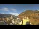 Webcam in Bad Hofgastein, 3.2 mi away