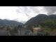 Webcam in Bad Hofgastein, 13.5 km entfernt