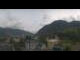 Webcam in Bad Hofgastein, 11 km entfernt