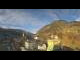 Webcam in Bad Hofgastein, 8.2 km