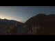 Webcam in Bad Hofgastein, 4.7 km entfernt