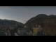 Webcam in Bad Hofgastein, 8.2 km