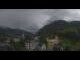 Webcam in Bad Hofgastein, 11 km