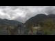 Webcam in Bad Hofgastein, 1.9 mi away