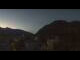Webcam in Bad Hofgastein, 3.2 mi away