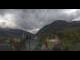 Webcam in Bad Hofgastein, 1.9 mi away
