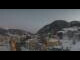 Webcam in Bad Hofgastein, 1.9 mi away