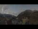 Webcam in Bad Hofgastein, 4.7 km entfernt