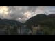Webcam in Bad Hofgastein, 6.4 km