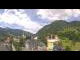 Webcam in Bad Hofgastein, 2.5 mi away