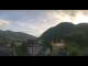 Webcam in Bad Hofgastein, 6.4 km