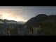 Webcam in Bad Hofgastein, 4.2 km entfernt