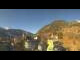 Webcam in Bad Hofgastein, 6.4 km