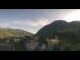 Webcam in Bad Hofgastein, 6.4 km