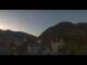 Webcam in Bad Hofgastein, 8.2 km