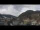 Webcam in Bad Hofgastein, 4.7 km