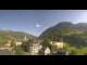 Webcam in Bad Hofgastein, 5 km