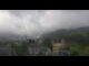 Webcam in Bad Hofgastein, 4.7 km